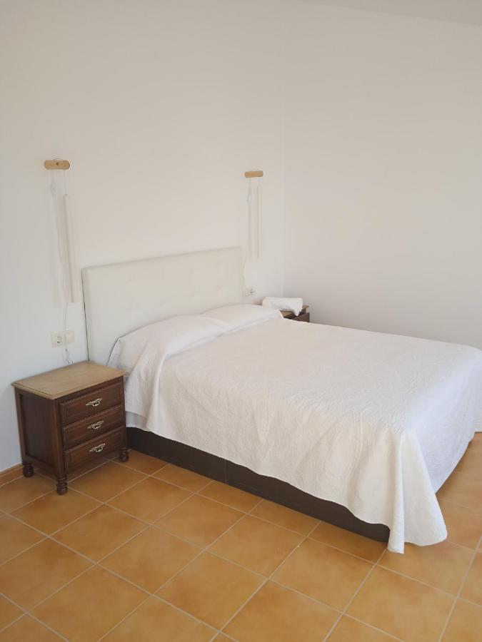 Villa Xunqueira 3 Сее Екстер'єр фото