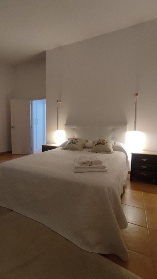 Villa Xunqueira 3 Сее Екстер'єр фото