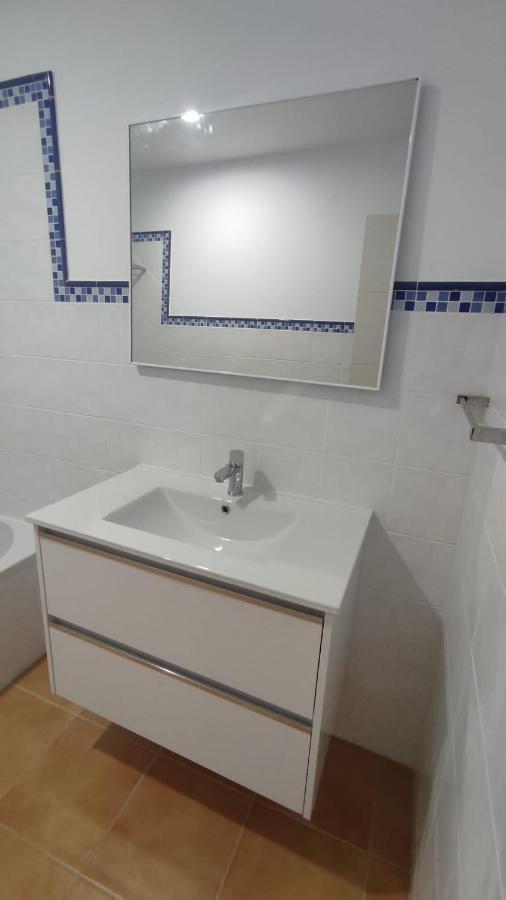 Villa Xunqueira 3 Сее Екстер'єр фото