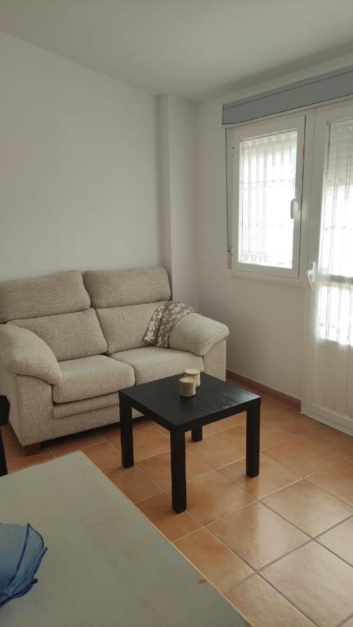 Villa Xunqueira 3 Сее Екстер'єр фото