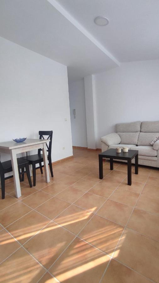 Villa Xunqueira 3 Сее Екстер'єр фото